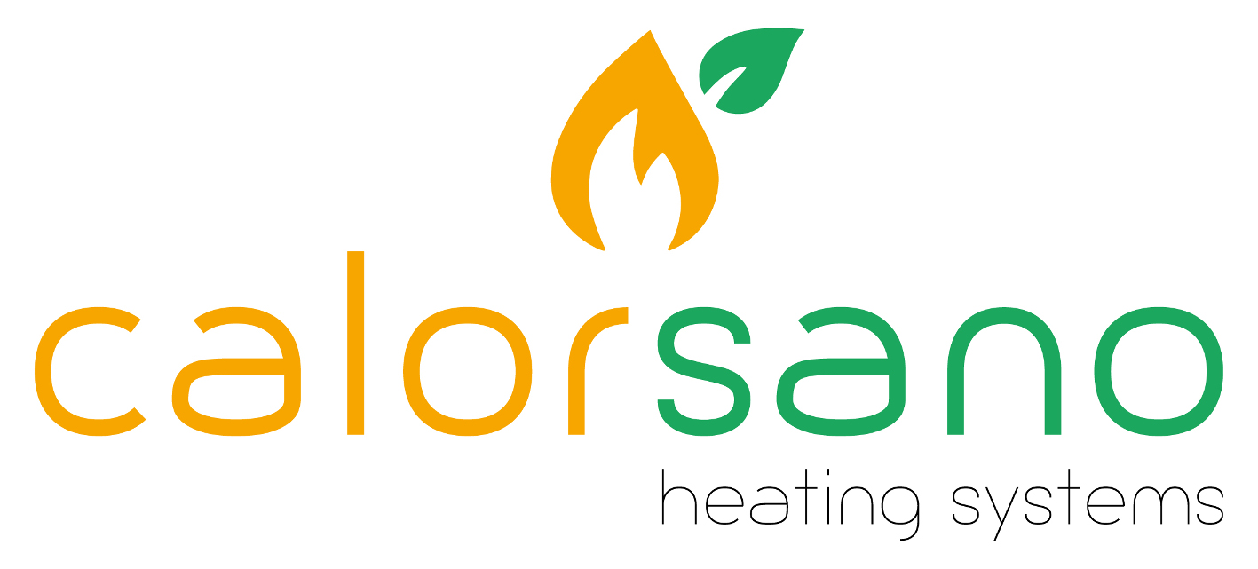 Calor Sano