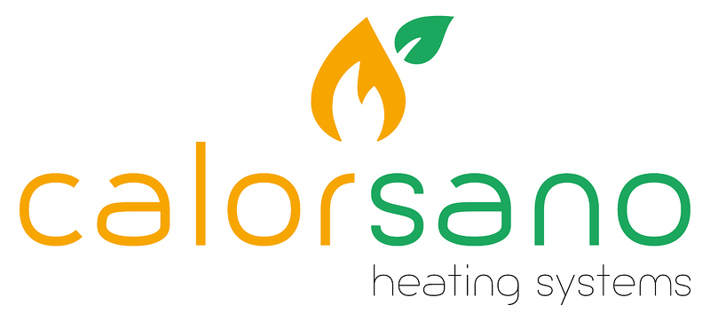 Calor Sano 14