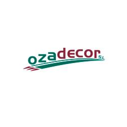 Ozadecor
