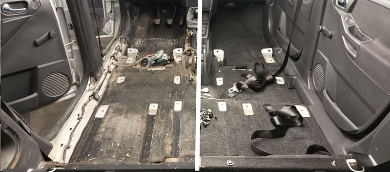 AcuaCar Style Wash 6