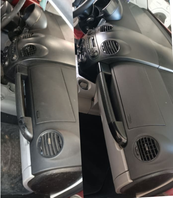 AcuaCar Style Wash 9