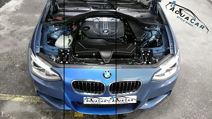 AcuaCar Style Wash Málaga