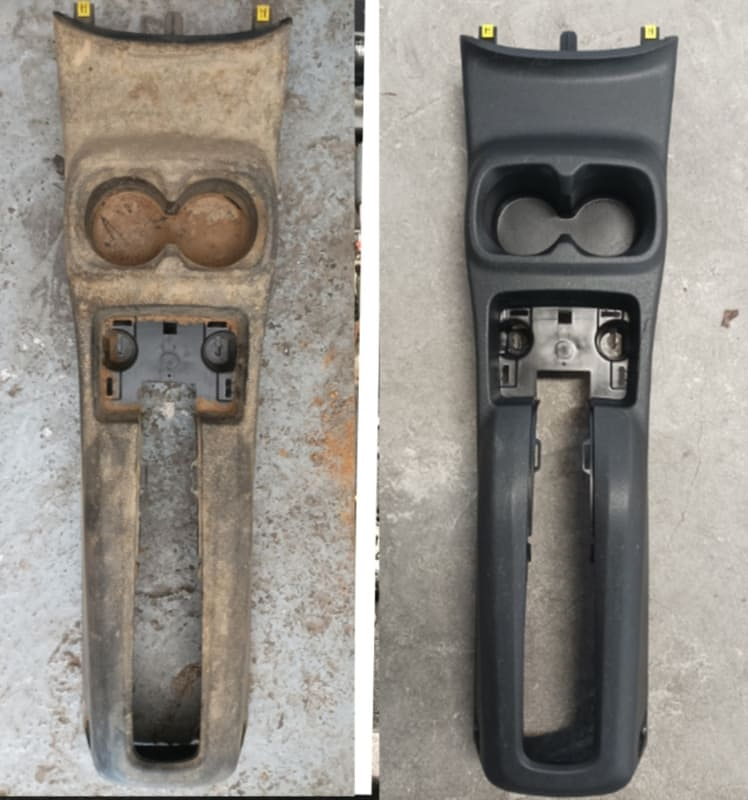 AcuaCar Style Wash 10