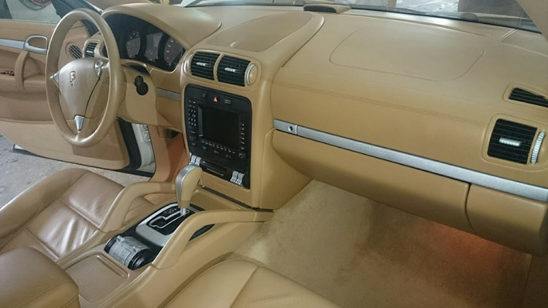 AcuaCar Style Wash 2