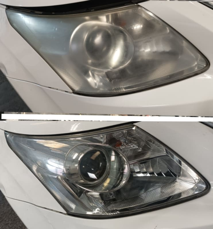 AcuaCar Style Wash 7