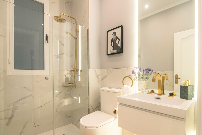 Reformas Iparralde S.L. 4