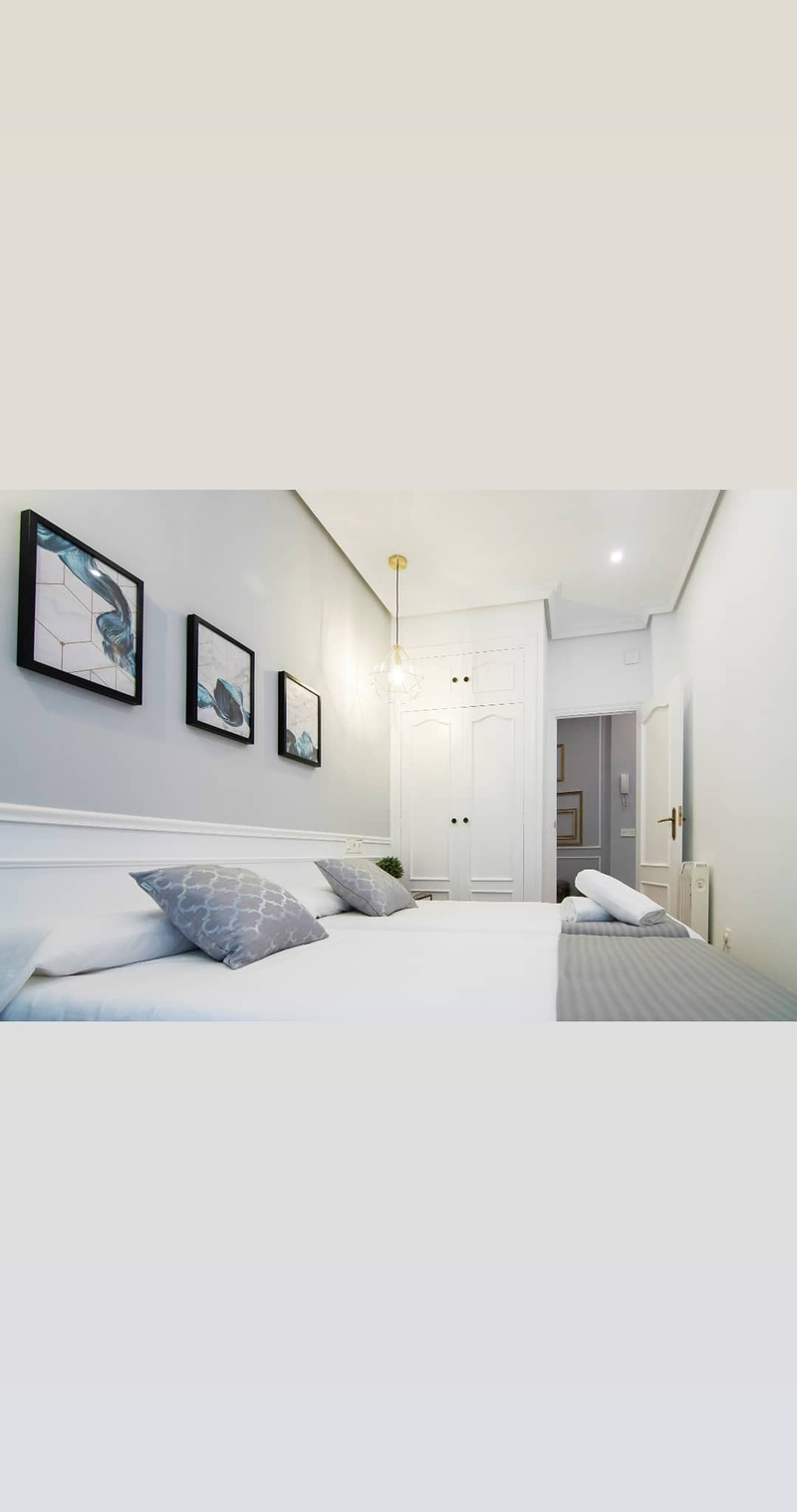 Reformas Iparralde S.L. 10