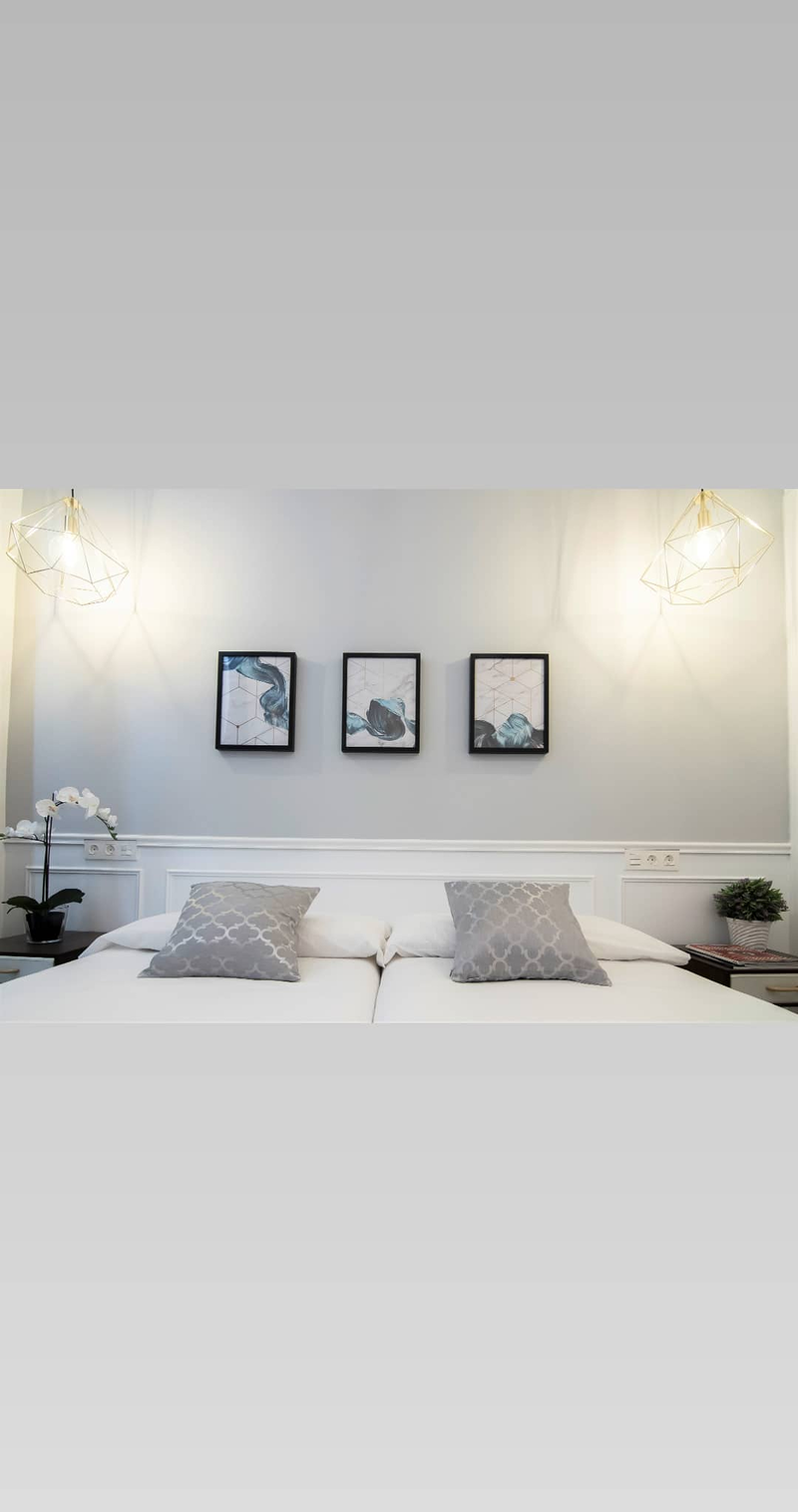 Reformas Iparralde S.L. 9