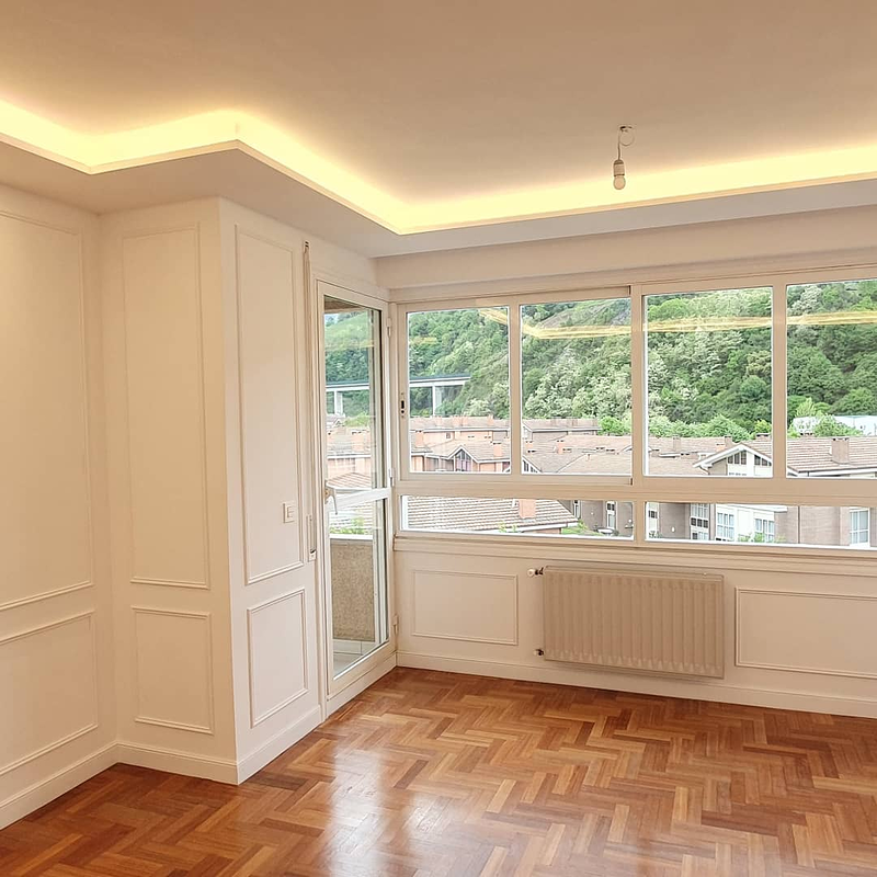 Reformas Iparralde S.L. 8