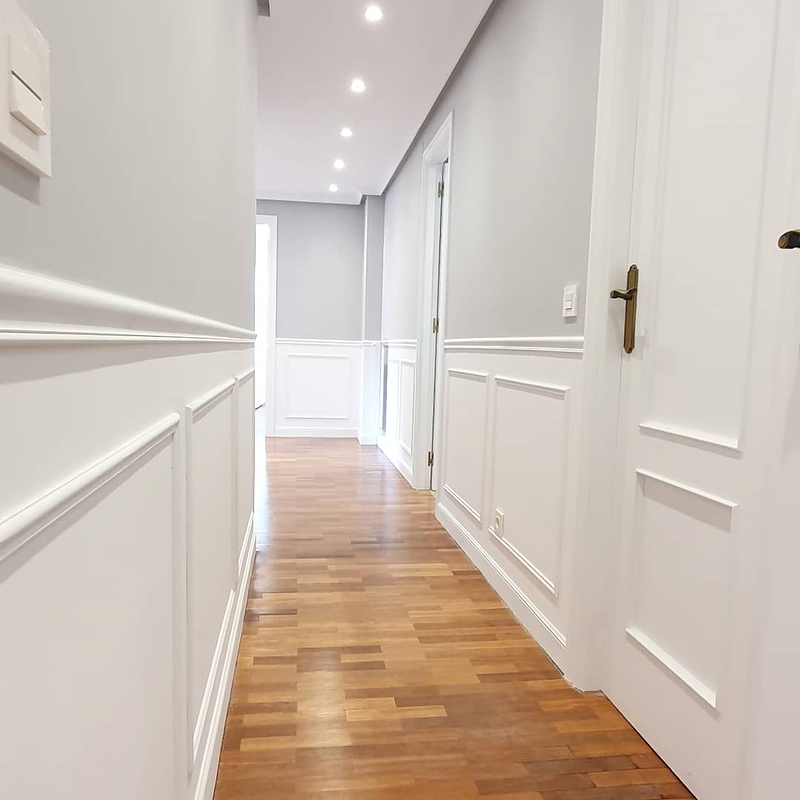 Reformas Iparralde S.L. 7