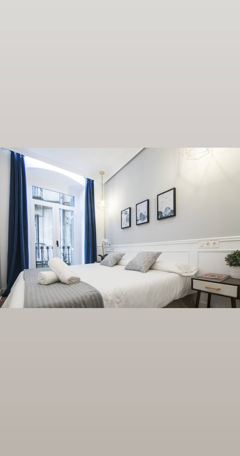 Reformas Iparralde S.L. 11