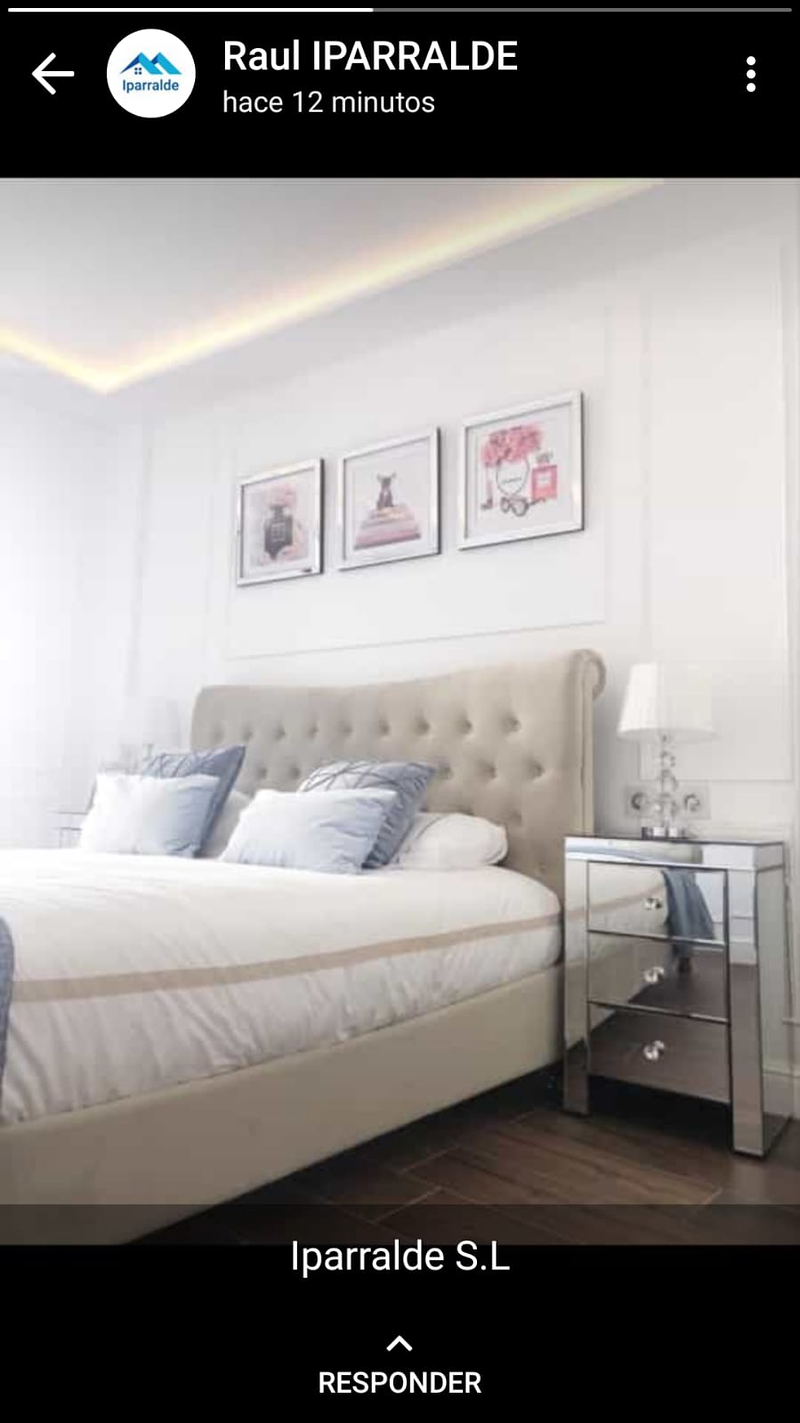 Reformas Iparralde S.L. 12