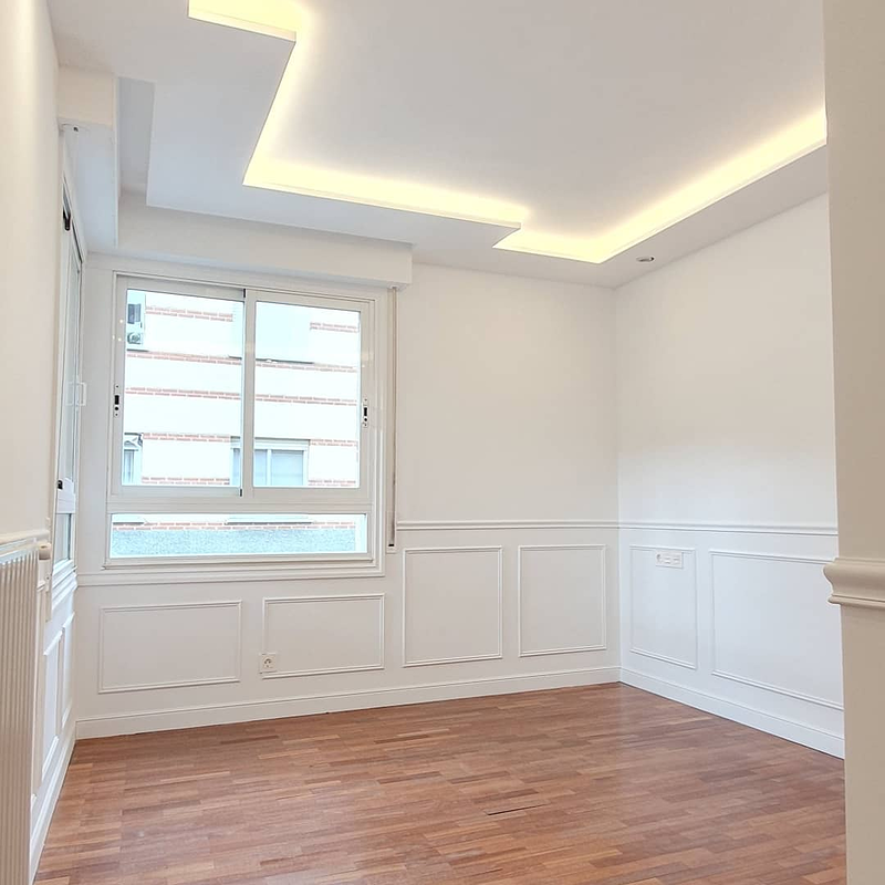 Reformas Iparralde S.L. 6