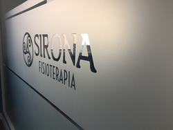 Sirona Fisioterapia Pedrezuela Pedrezuela Sirona Fisioterapia Pedrezuela Pedrezuela