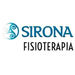 Sirona Fisioterapia Pedrezuela