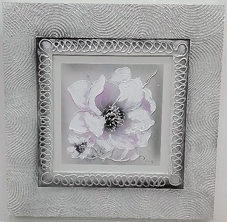 Arte Parla 5