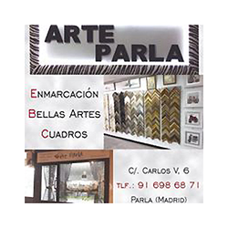 Galería de imágenes