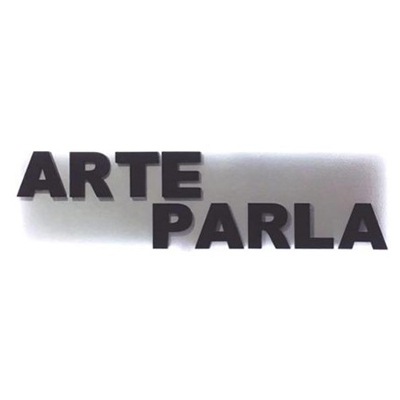 Arte Parla 19