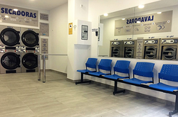 Master Wash Lavanderia Autoservicio Palma Master Wash Lavanderia Autoservicio Palma