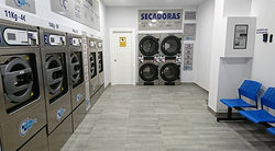 Master Wash Lavanderia Autoservicio 4 Master Wash Lavanderia Autoservicio 4