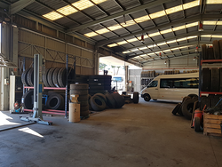 Galería de imágenes