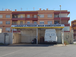 Galería de imágenes