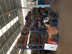 Galería de imágenes