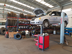 Galería de imágenes