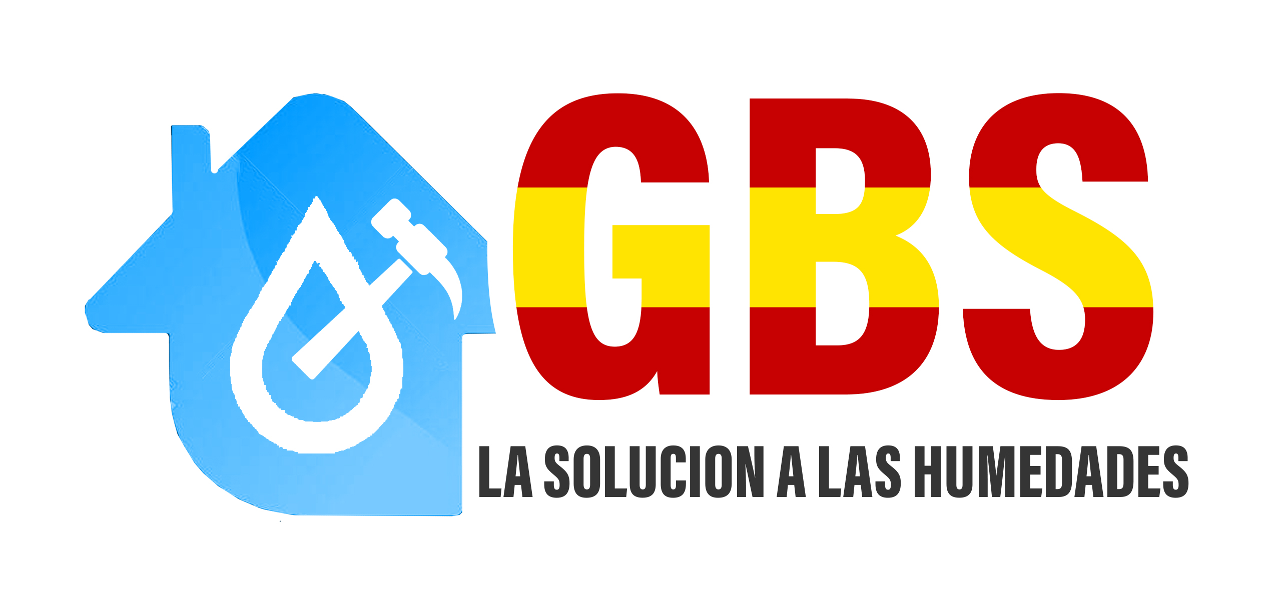 Gbs Reformas Integrales y Humedades