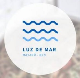 Restaurante Luz Del Mar