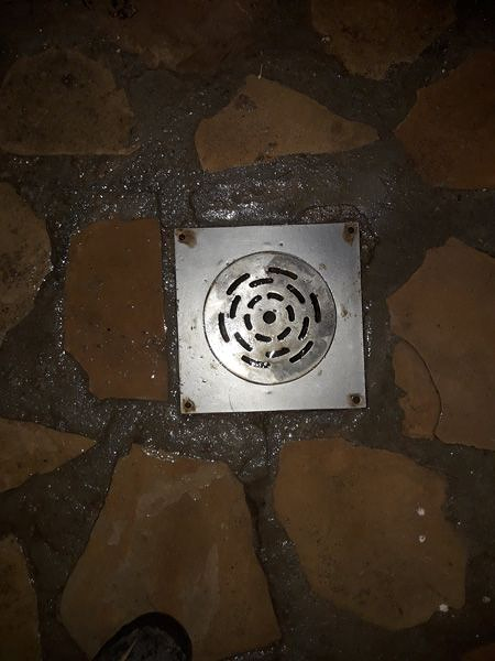 DC Desatascos Chisbert 7