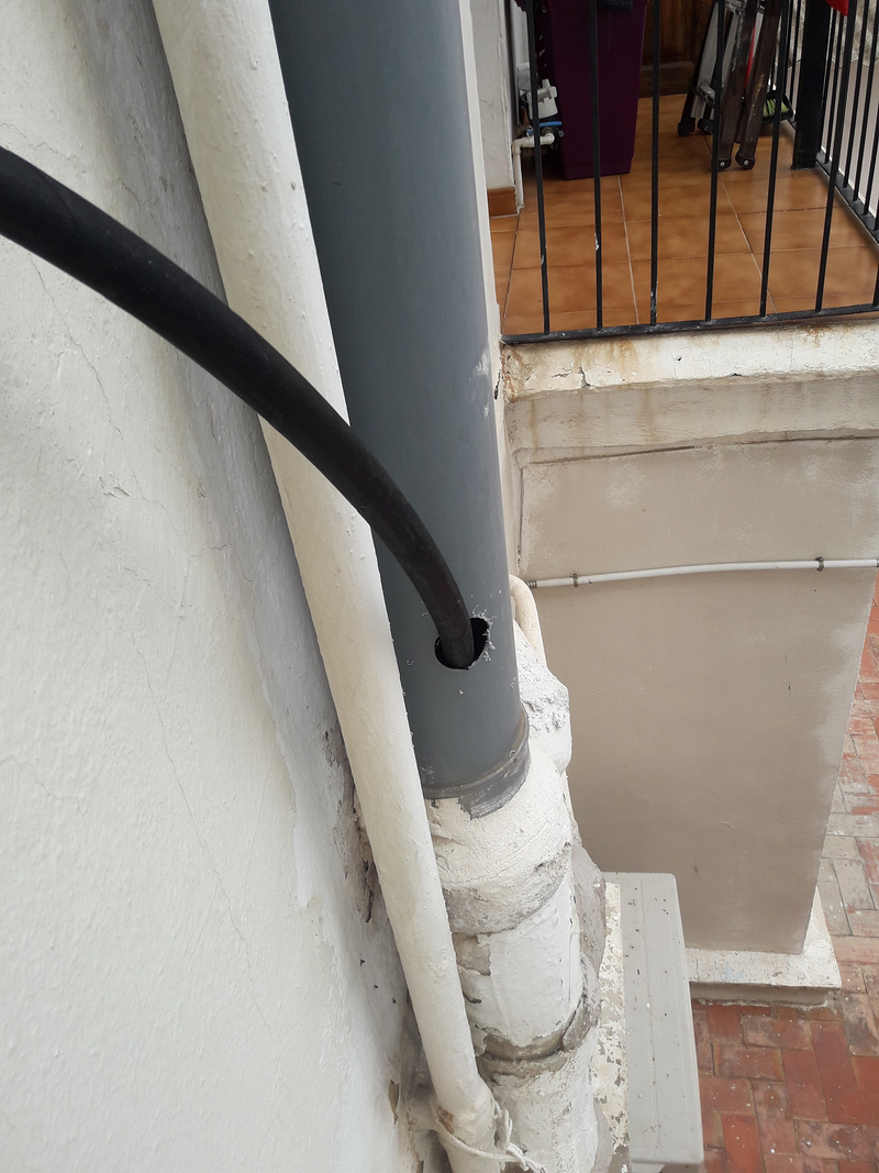 DC Desatascos Chisbert 4