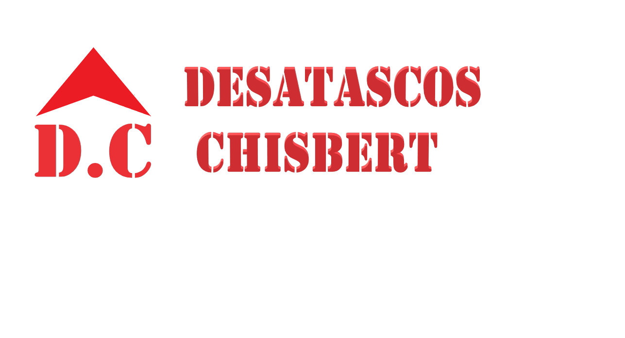 DC Desatascos Chisbert
