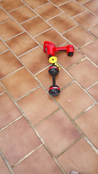 DC Desatascos Chisbert 5