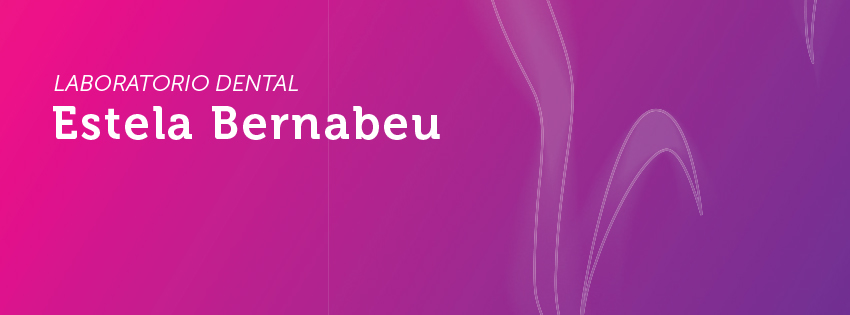 Laboratorio Dental Estela Bernabeu