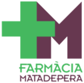 Farmàcia Matadepera