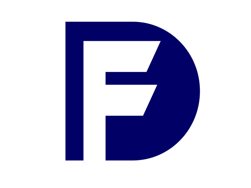 Finques Donaire AGENCIAS INMOBILIARIAS