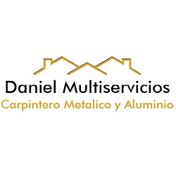 Daniel Multiservicios