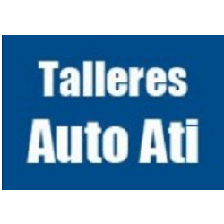 Talleres Auto Ati Sl