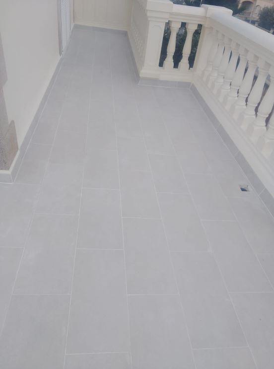 Mondine Reformas Bunyola