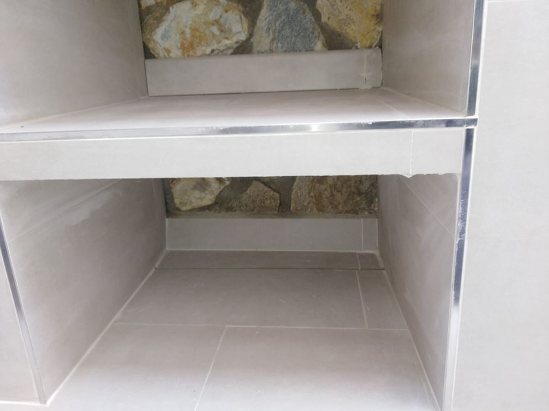 Mondine Reformas REFORMAS EN GENERAL