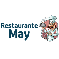 Restaurante May Restaurante May