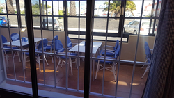 Restaurante May SAN BARTOLOME (LANZAROTE) Restaurante May SAN BARTOLOME (LANZAROTE)