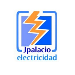 JPalacio Electricidad