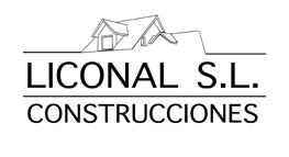 LICONAL S.L.