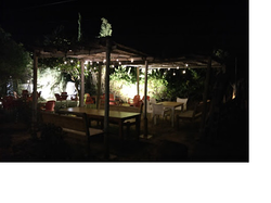 Iguana Restaurante RESTAURANTES Iguana Restaurante RESTAURANTES