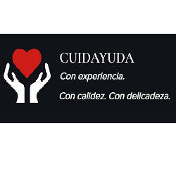 Cuidayuda