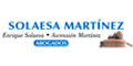 Abogados Soria - Ascensión Martínez