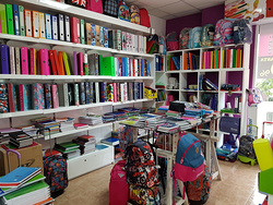 Galería de imágenes