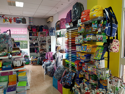 Galería de imágenes